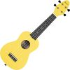 Ortega Keiki K2-LGR szoprán ukulele