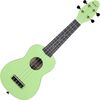 Ortega Keiki K2-TMO szoprán ukulele