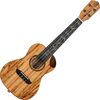 Ortega RUET-SMA elektro-akusztikus koncert ukulele