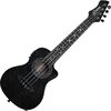 Ortega RUHZ-CE-STAR elektro-akusztikus koncert ukulele