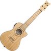 Ortega RUNAB-CC elektro-akusztikus koncert ukulele