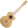 Ortega RUNAB-TE elektro-akusztikus tenor ukulele