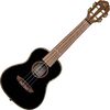 Ortega RUOX-CC koncert ukulele