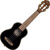 Ortega RUOX-SO szoprán ukulele