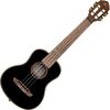 Ortega RUOX-TE tenor ukulele