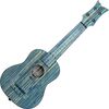 Ortega RUSWB-SO szoprán ukulele