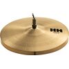 Sabian HH 14" Dark Hats cintányér