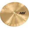 Sabian AAX 14" Mini Chinese cintányér