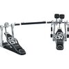 TAMA HP30TW dupla lábgép