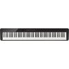 CASIO PX-S1100 BK Privia digitális színpadi zongora