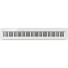 CASIO PX-S1100 WE Privia digitális színpadi zongora