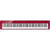 CASIO PX-S1100 RD Privia digitális színpadi zongora