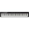 CASIO PX-S3100 BK Privia digitális színpadi zongora