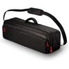 D'Addario Backline Pedalboard Transporter 1 szállítótáska
