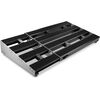 D'Addario XPND 2 Pedalboard