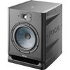 Focal Alpha 80 Evo aktív kétutas stúdió monitor hangfal