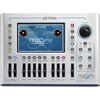 Ketron MIDJPRO hangmodul