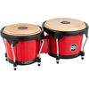 Meinl HB50R bongó