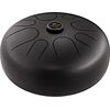 Meinl STD1BK nyelvdob, verővel, A-moll