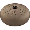 Meinl STD2VB nyelvdob, verővel, A-Akebono