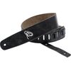 Ortega OSSU-10 gitár heveder