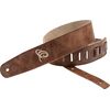 Ortega OSSU-40 gitár heveder