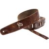 Ortega OSSU-50 gitár heveder