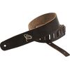 Ortega OSSU-70 gitár heveder