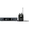 Sennheiser EW IEM G4-A vezetéknélküli fülmonitor szett