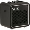 VOX Mini GO 3 gitárkombó