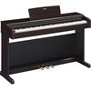 Yamaha YDP-145R ARIUS digitális zongora