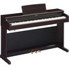 Yamaha YDP-165R ARIUS digitális zongora