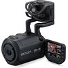 Zoom Q8n-4K kézi videófelvevő