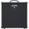 BOSS Katana-110 Bass basszusgitár kombó