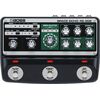 BOSS RE-202 Space Echo effektpedál
