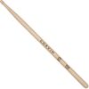 Corvin 55A hickory dobverő