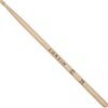 Corvin 5A hickory dobverő