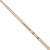 Corvin 5B hickory dobverő