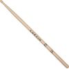 Corvin 7A hickory dobverő