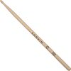 Corvin 85A hickory dobverő