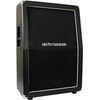 Electro-Harmonix 2x12 elektromos gitár hangláda