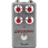 Fender Hammertone Overdrive effektpedál