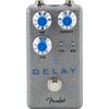 Fender Hammertone Delay effektpedál