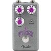 Fender Hammertone Fuzz effektpedál