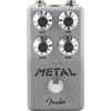 Fender Hammertone Metal effektpedál