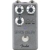 Fender Hammertone Space Delay effektpedál