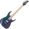 Ibanez RG5120M-PRT Prestige elektromos gitár