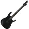 Ibanez RGRTB621-BKF elektromos gitár