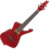Ibanez UICT10-CA elektro-akusztikus tenor ukulele