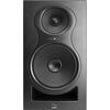 Kali Audio Project Independence IN-8 V2 aktív háromutas stúdió monitor hangfal
